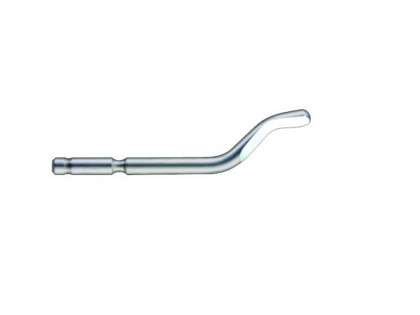 Otočný nůž - NOGA S100