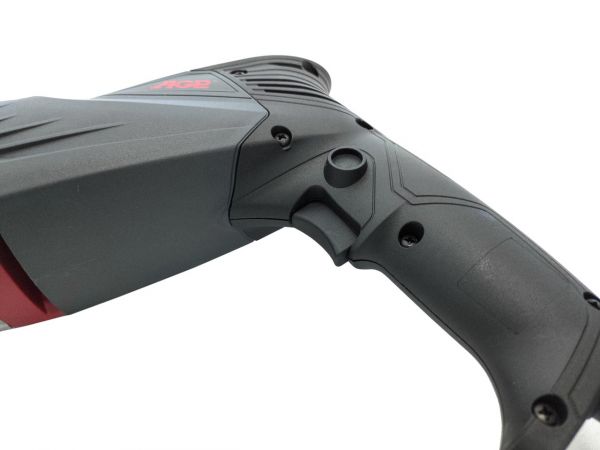 Elektrický závitořez na kov T14 Safety - AGP