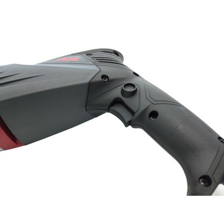 Elektrický závitořez na kov T14 Safety - AGP