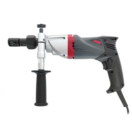 Elektrický závitořez na kov T14 Safety - AGP