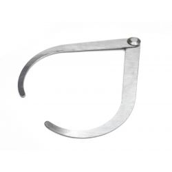 Obkročné hmatadlo 251210 - KINEX