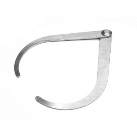 Obkročné hmatadlo 251210 - KINEX