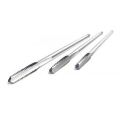 Maticový závitník (M2 až M20) 2N 223074NO - CZ TOOL