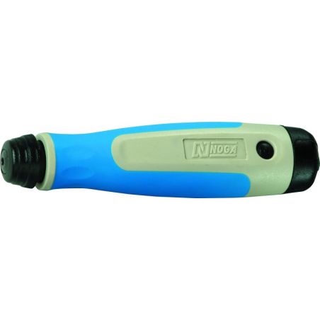 Rukojeť NG-1 pro všechny nože typu S - NOGA NG1000