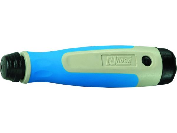 Rukojeť NG-2 pro všechny nože typu S - NOGA NG2000