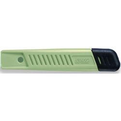 Rukojeť pro upnutí keramických nožů - NOGA CR2100