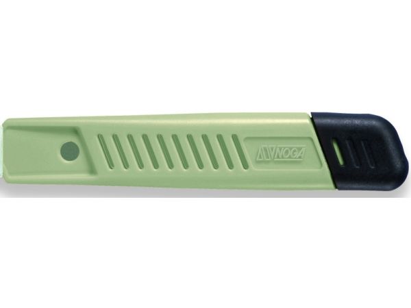 Rukojeť pro upnutí keramických nožů - NOGA CR2100