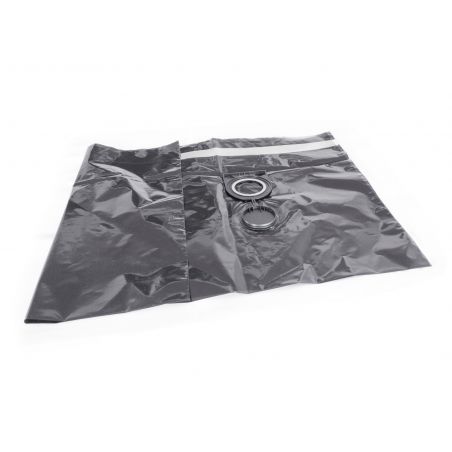 Vysavač suché i mokré použití DS35M - AGP