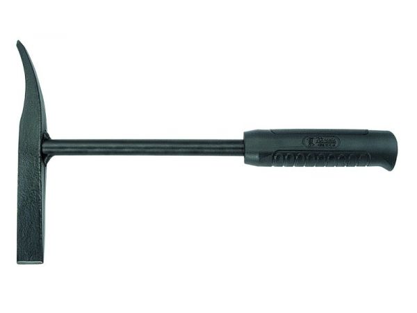 Kladivo svářečské (320g, 400g) - ZBIROVIA