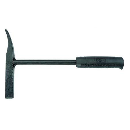 Kladivo svářečské (320g, 400g) - ZBIROVIA