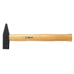 Kladivo zámečnické a předtloukací (100g až 2000g) - ZBIROVIA