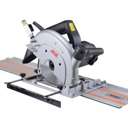 Kotoučová ponorná pila na kámen, dlažbu, žulu SCS7 - AGP