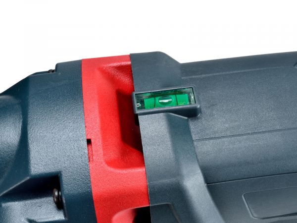 Diamantová jádrová vrtačka DMC160 - AGP