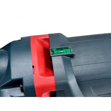 Diamantová jádrová vrtačka DMC160 - AGP