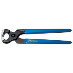 Kleště štípací ZBIROVIA