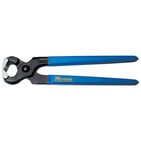 Kleště štípací ZBIROVIA