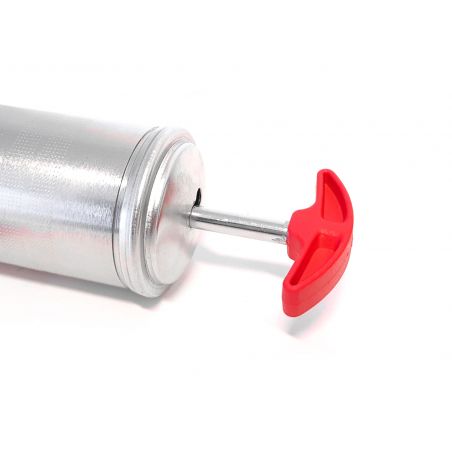 Mazací souprava kovová - MOA4 500ml