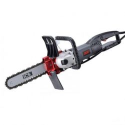 Řetězová pila na beton CS11 (sada Standard) - AGP