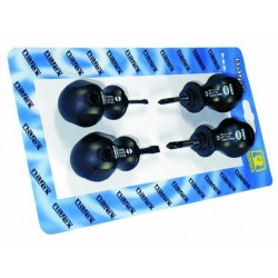 Sada šroubováků 8611 00