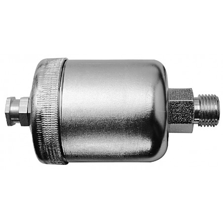 Samočinná maznice 231468