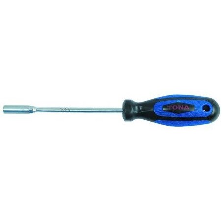 Nástrčný klíč šestihranný s rukojetí 230902