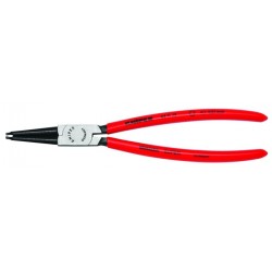Kleště na pojistné kroužky - vnitřní KNIPEX