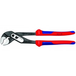 Kleště přestavitelné "ALIGATOR" KNIPEX