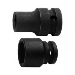 Hlavice průmyslová, Drive CrMo 1/2" TONA