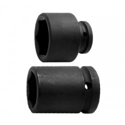 Hlavice průmyslová, Drive CrMo 3/4" TONA