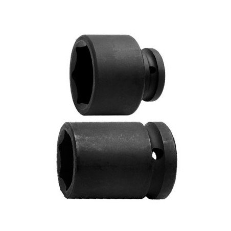 Hlavice průmyslová, Drive CrMo 3/4" TONA