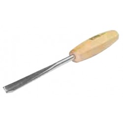 Dláto řezbářské úhlové 8927 06