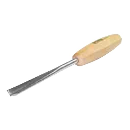 Dláto řezbářské úhlové 8927 06
