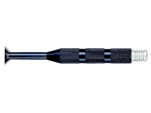 Reverzní záhlubníky NOGA RC2200