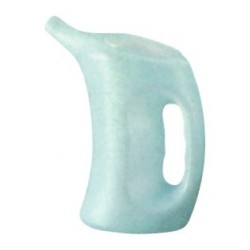 Odměrná nádoba 0750