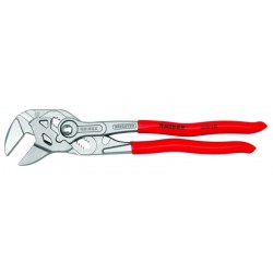 Klešťový klíč přestavitelný KNIPEX