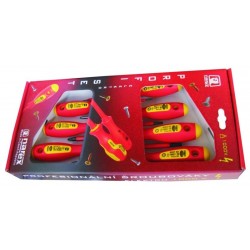 Sada šroubováků 8553 00