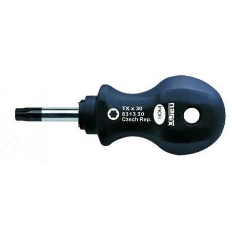 Šroubovák TX mini 8313