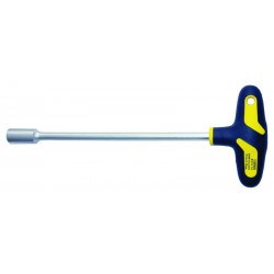 Šroubovák maticový 8316