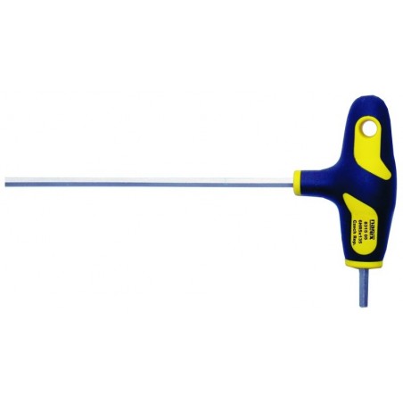 Šroubovák šestihranný 8315