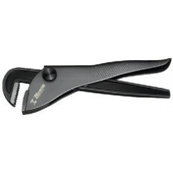 Hasák na trubky HASAK