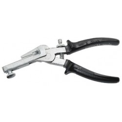 Kleště rozváděcí 230mm ZBIROVIA 1701