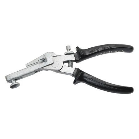 Kleště rozváděcí 230mm ZBIROVIA 1701