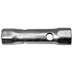 Klíč trubkový oboustranný 230653