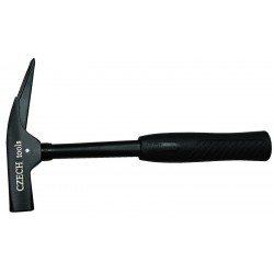 Kladivo tesařské s magnetem KLADIVO 504/600g