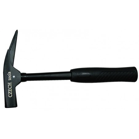 Kladivo tesařské s magnetem KLADIVO 504/600g