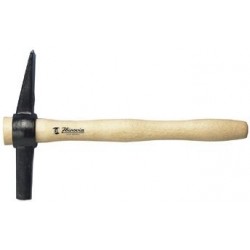 Kladivo zednické KLADIVO 709