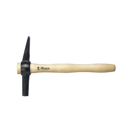 Kladivo zednické KLADIVO 709