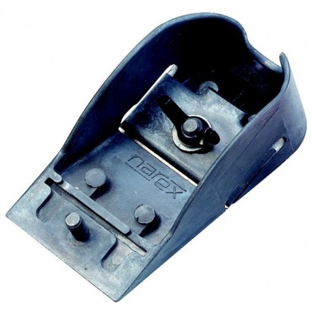 Hoblík HOBBY 8290 00