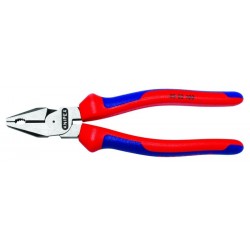 Kleště silové kombinované KNIPEX