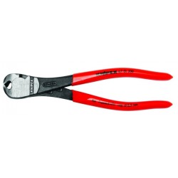 Kleště štípací čelní silové KNIPEX